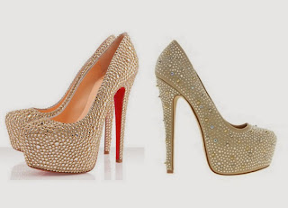 Christian-Louboutin-vs-Asos-Zapatos-Fiesta-De-las-Pasarelas-a-las-Tiendas-Low-Cost-Otoño-Invierno2013-2014-godustyle