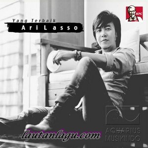 http://1.bp.blogspot.com/-4o5JsxFAalM/T-1zy67C4JI/AAAAAAAACeo/teQUaMav5No/s1600/Ari+Lasso+-+Cinta+Adalah+Misteri.jpg