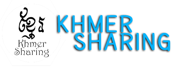 KhmerSharing