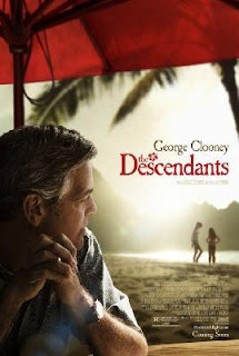 THE DESCENDANTS (2011)