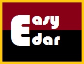 Easy Edar 