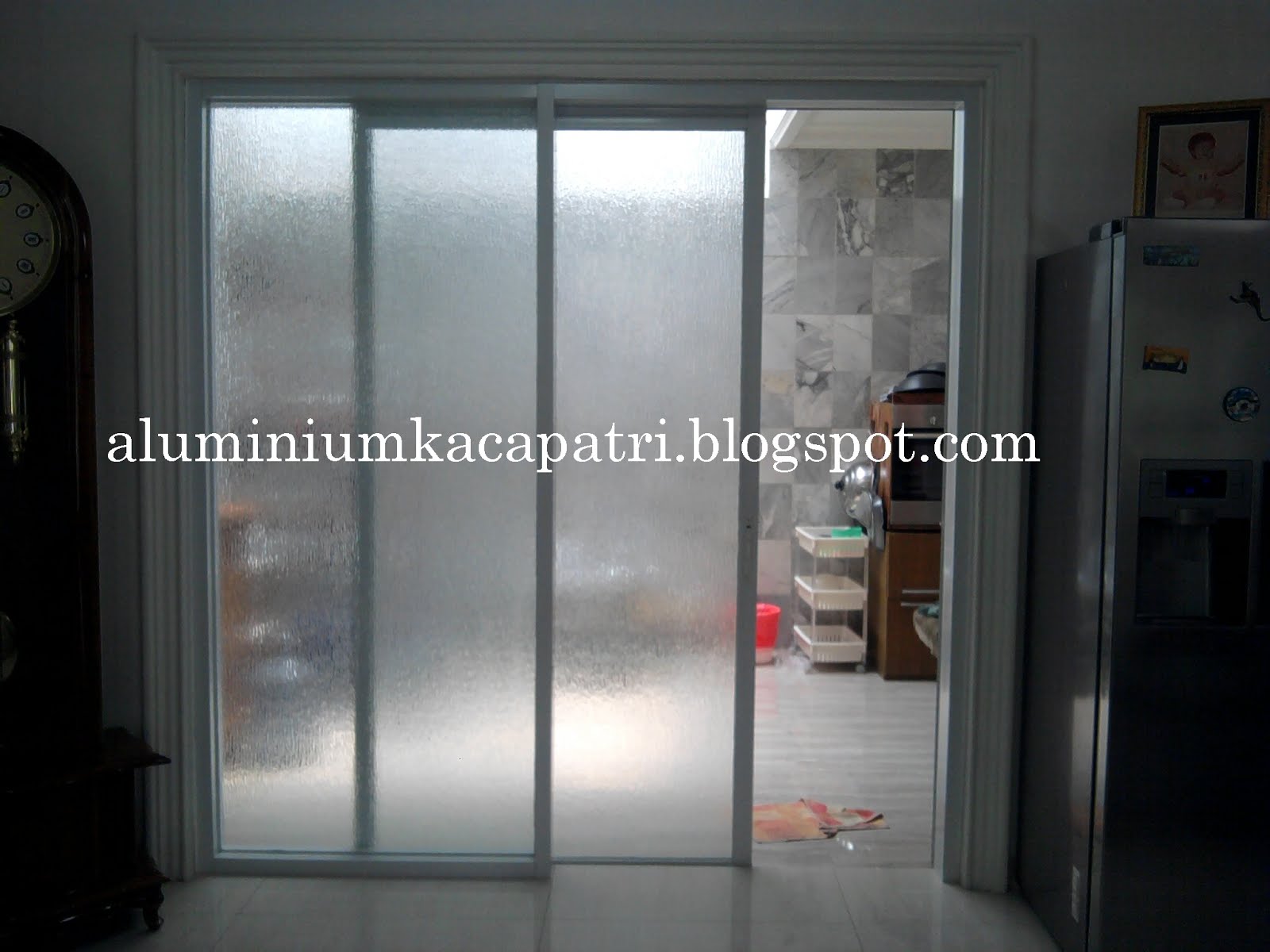 PINTU SLIDING ALUMINIUM 04