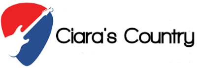 Ciara's Country