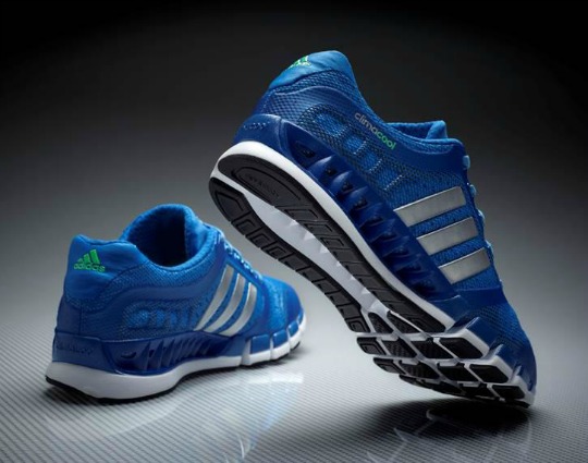 nuevos modelos de tenis adidas 2015