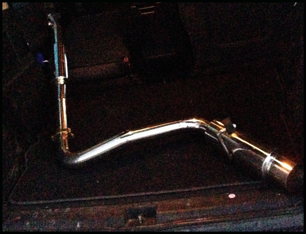 JDMbits Mazda Mx5 Miata Corksport Cat Back Exhaust!