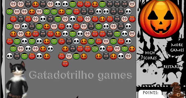 Jogo De Bolinhas Bublles Puzzle Hallowen Jogos Da Polly Jogos Gratis Jogo das bolas coloridas e um jogo gratis! jogo de bolinhas bublles puzzle hallowen jogos da polly jogos gratis