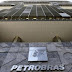 Vinculan a dos ex ministros argentinos con red de corrupción en Petrobras