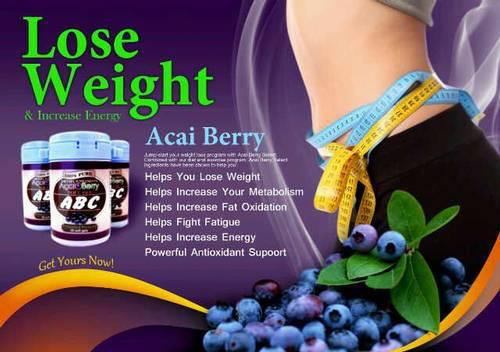 Best weight loss for pcos photo 3