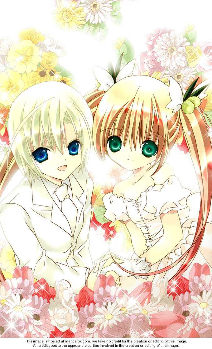 Get Yuki S Site Kamichama Karin Chu For Free Wallpaper Yuki S Site Kamichama Karin Chu For iPhone