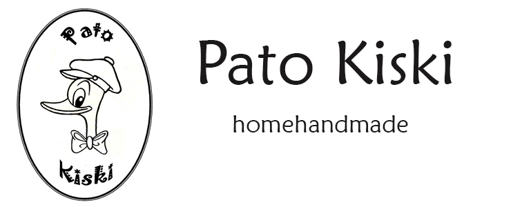 Pato Kiski