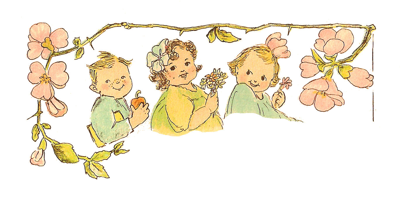 Free Png Little Boys Clip Art Download Page 2 Pinclipart