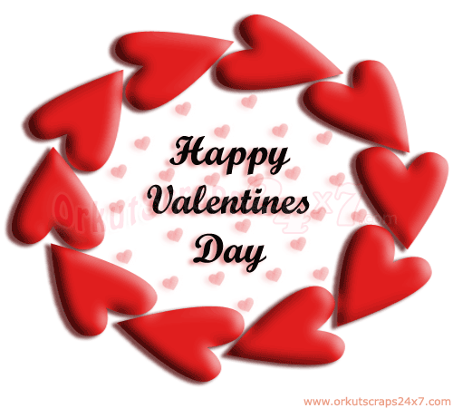 animated valentines day pictures 7 wonders of the world animated s day wallpaper animated valentines day pictures 7 wonders of the world animated s day wallpaper