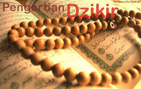 Blog Dzikru