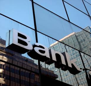 Despedimentos injustos preocupam sindicatos do Sector bancário