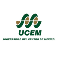 Universidad del Centro de México