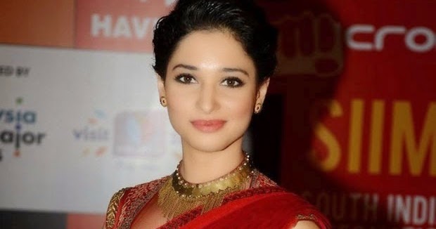 Bron/Broen aka The Bridge 2011, sezona 1, S01 - Titlovicom