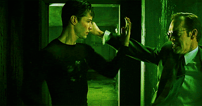 Lifecycle Of A Fight In Blissfully-Wedded-Life-With-Kids