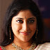 Lakshmi Gopalaswamy