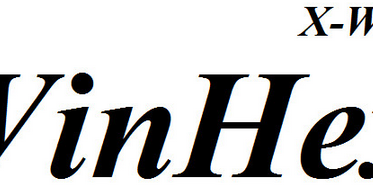 download the last version for mac WinHex 20.8 SR1 download the last version for mac WinHex 20.8 SR1