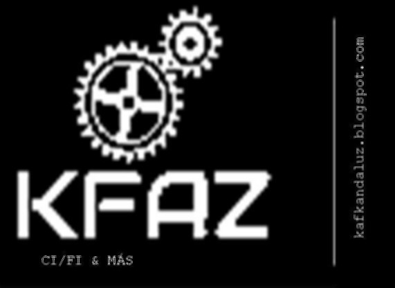 KFAZ