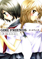 Girl-Friends-volume-03