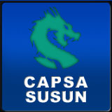 CAPSA SUSUN