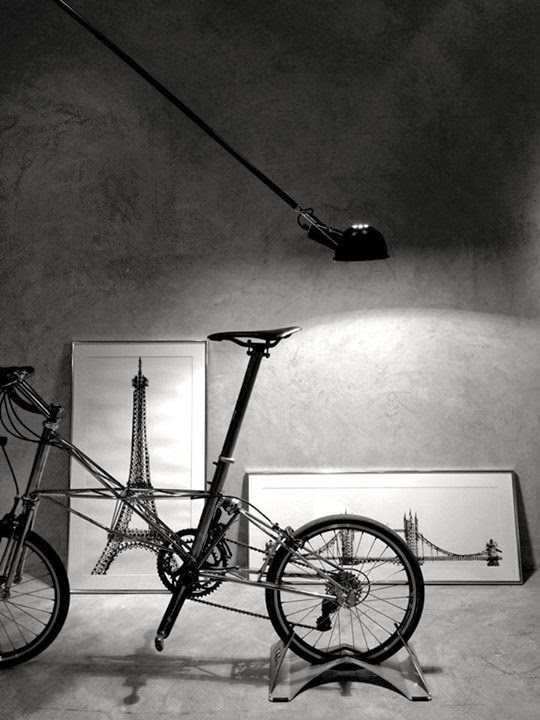 09-Thomas-Yang-Art-From-Bicycle-Drawings-in-100copies--www-designstack-co