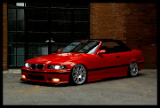  BMW E36 bmw 