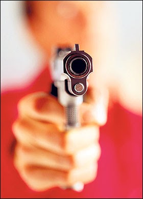 Boy Forced To Apologize At Gun Point In Mumbai : Are We Really As Safe??