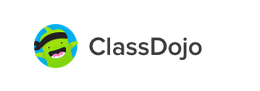 Class Dojo