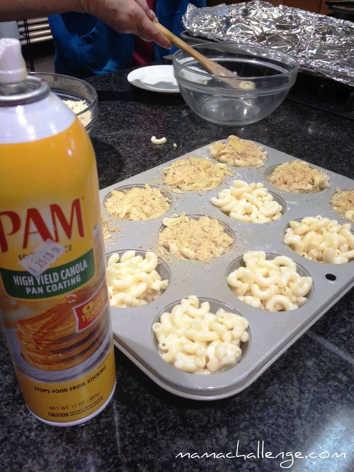 Score this SuperBowl with KidFriendly Recipes with Cabot Cheese