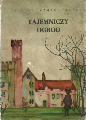Tajemniczy_ogrod_Zieleniec_400x400.jpg