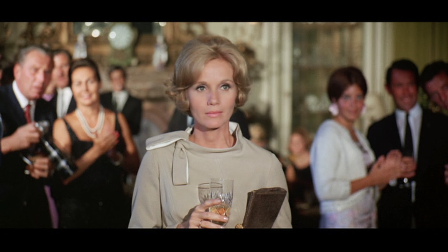 Grand Prix 1966 - Reference View - IMDb