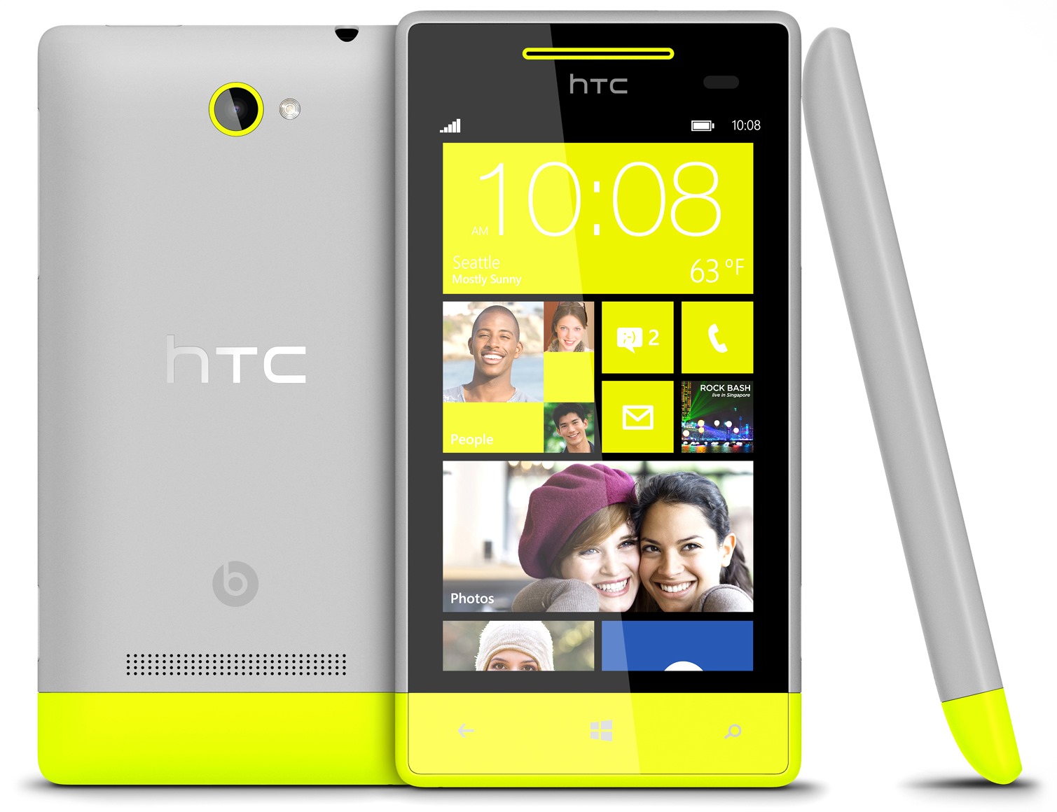 install android on htc windows phone 8s windows install android on htc windows phone 8s windows
