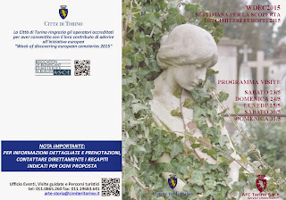 http://www.cimiteritorino.it/wp-content/uploads/Programma-Monumentale-Settimana-cimiteri-storici-europei.pdf