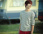 kiseop ^^