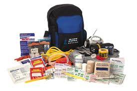 Emergency KITS 4U