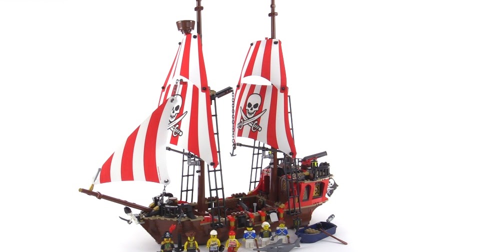 lego set 70413