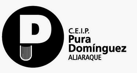 CEIP Pura Domínguez