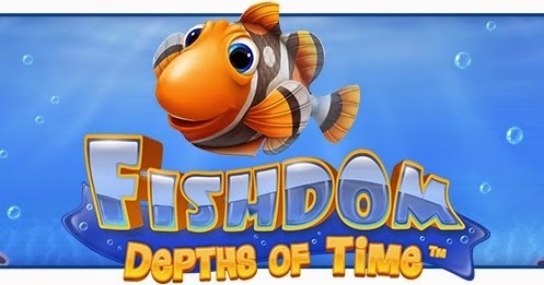 Image currently unavailable. Go to www.generator.fewhack.com and choose Fishdom: Deep Dive image, you will be redirect to Fishdom: Deep Dive Generator site.