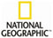 NATGEO latinoamerica