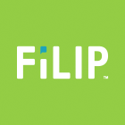 FiLIP logo