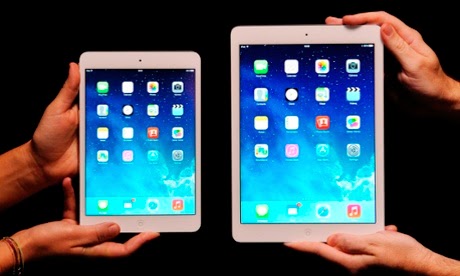 Pocket Hobby - www.pockethobby.com - #HobbyNews - iPad Air 2, iPad Mini e muito mais! Pocket Hobby - www.pockethobby.com - #HobbyNews - iPad Air 2, iPad Mini e muito mais!!