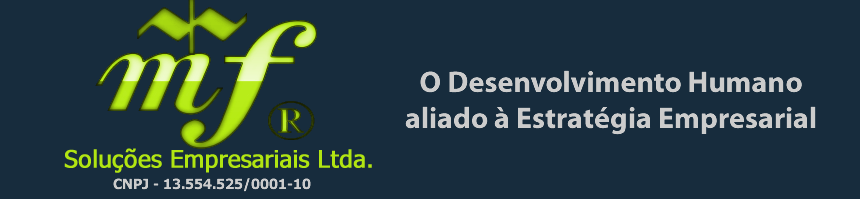 Gestão Empresarial Ltda.