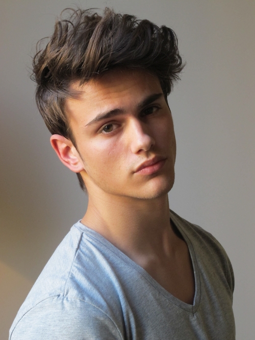 Best Cute Stuff: Cute Men