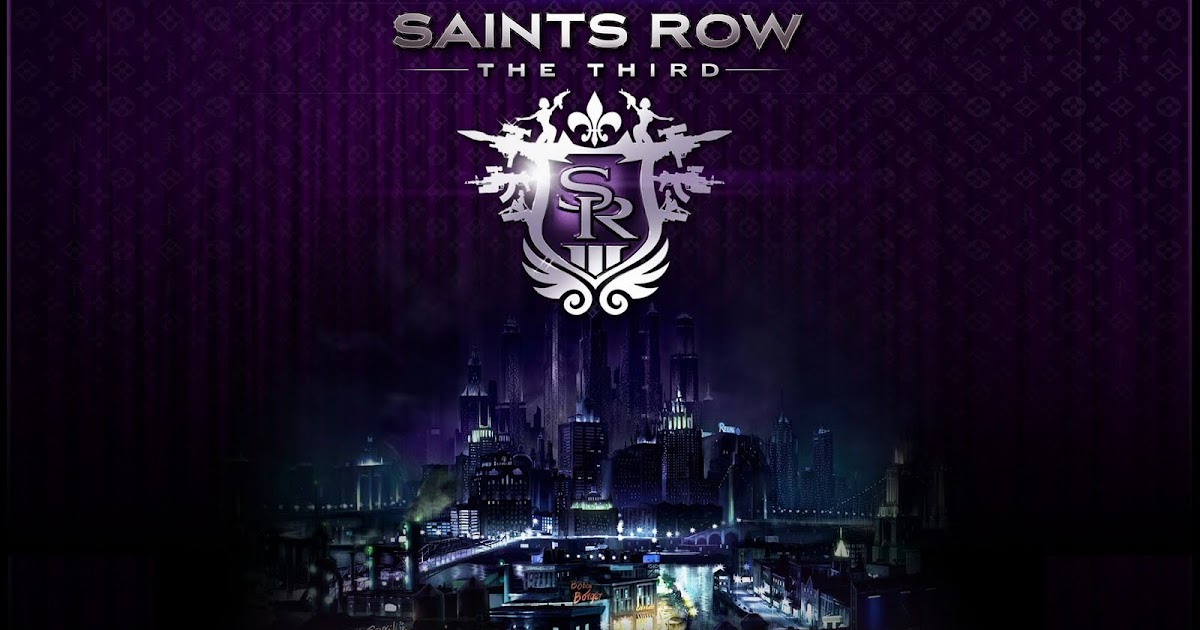 Saint Row 3 Cheats Saint Row Third Cheats for Xbox 360 and PS3