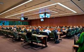  http://freshsnews.blogspot.com/2015/06/17-euro-working-group.html