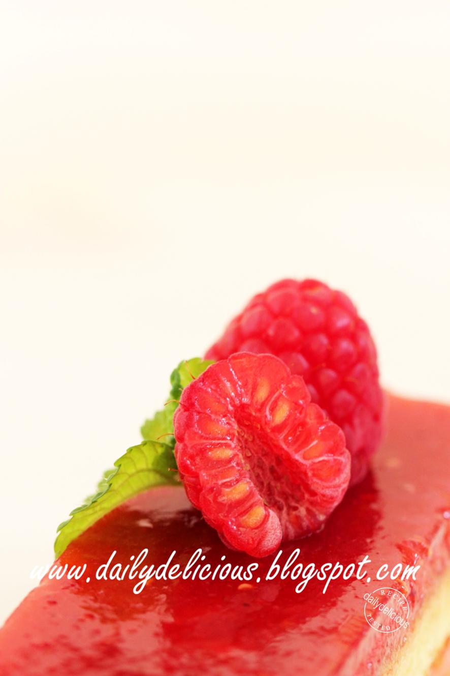 What To Mix With Framboise at Ronald Standish blog