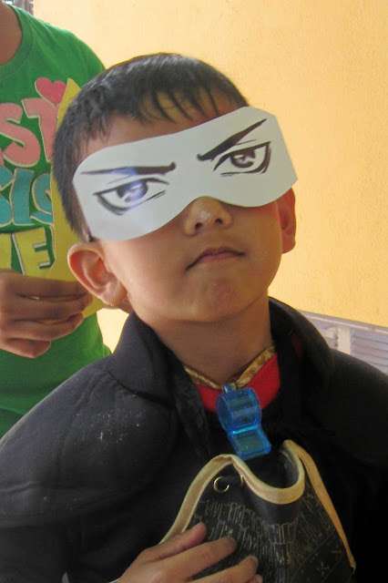 Th Birthday Eye Glasses Th Birthday Eye Glasses