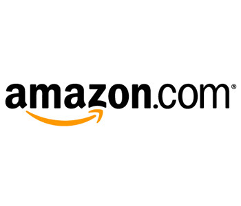 Russian hacker arrested for attacks on Amazon.com Russian hacker amazon Hack Reports